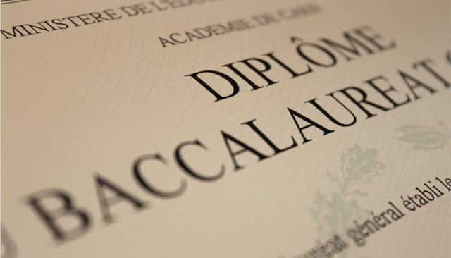 Plan d'action opérationnel de l'Office du Baccalauréat