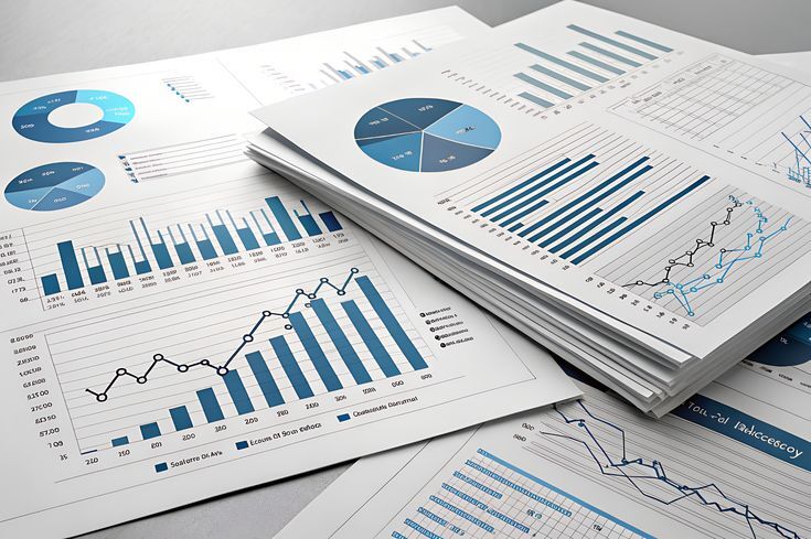 Rapport sur les statistiques du Travail 2020