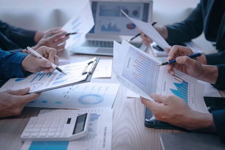 Évaluation du Plan Stratégique de mobilisation de ressources — Alphabétisation 2016-2026