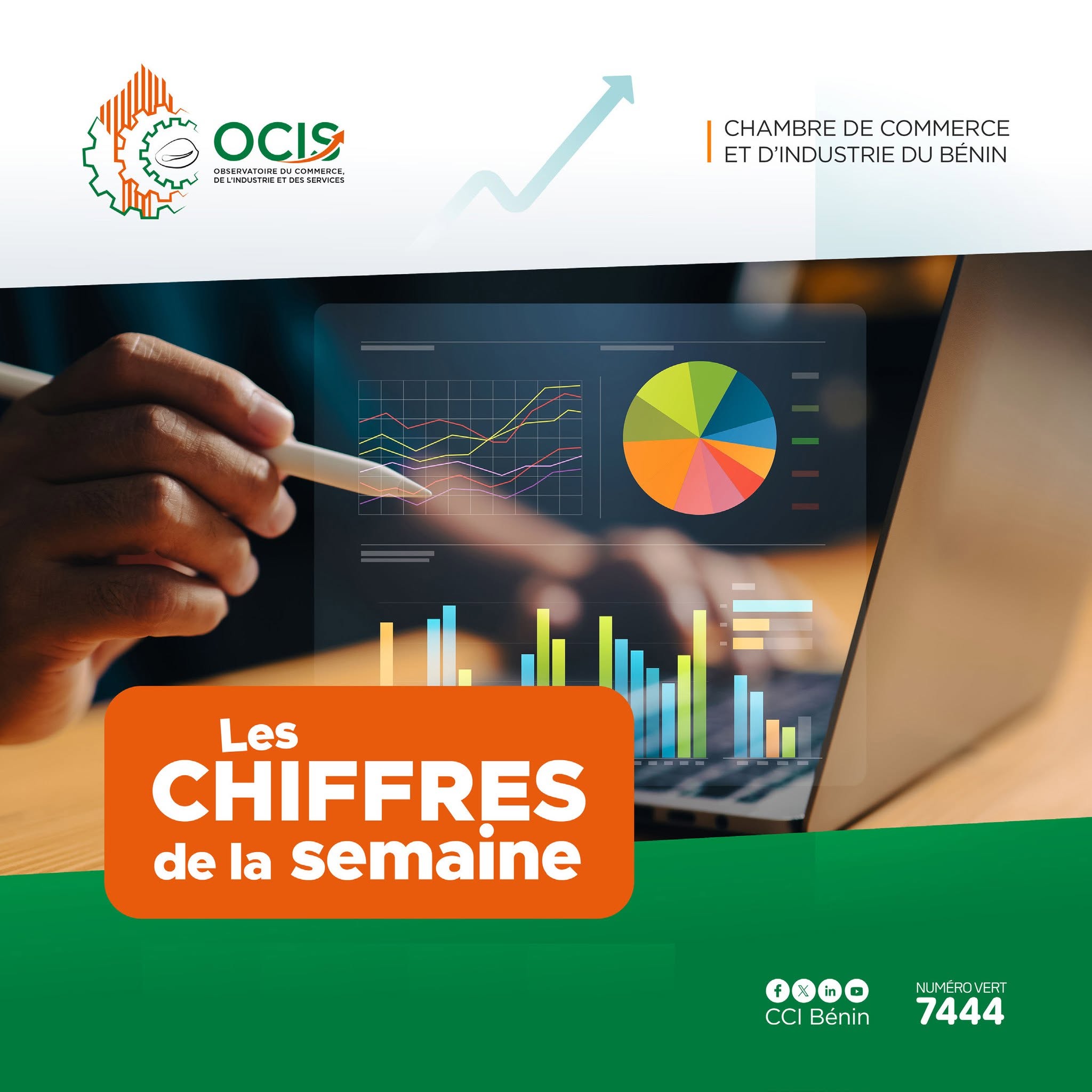 Évaluation à fin 2024 des objectifs de la mandature 2020-2025 de la CCIB