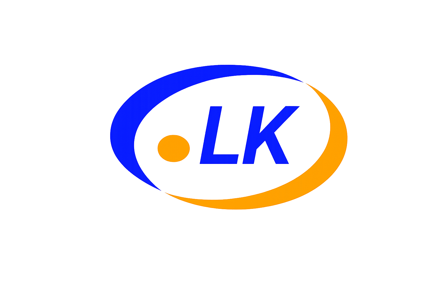 Logo LK CONSULT - Cabinet d'études et conseil en développement