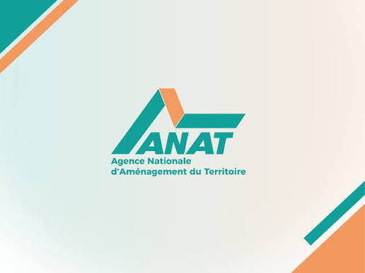 ANAT