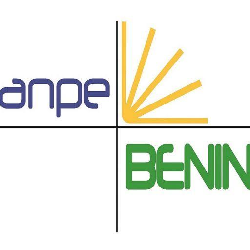 ANPE