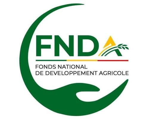 FNDA