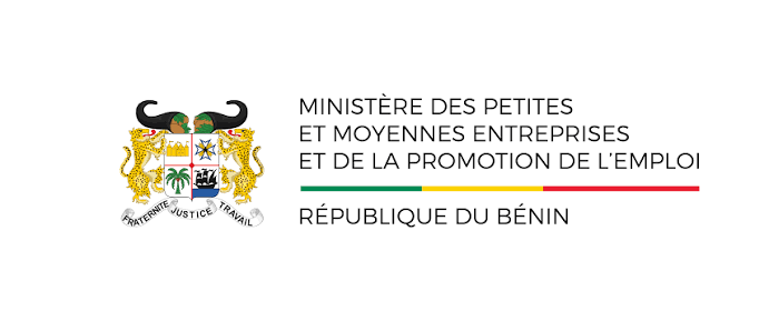 MPEME