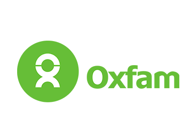OXFAM